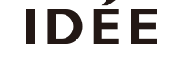 IDÉE