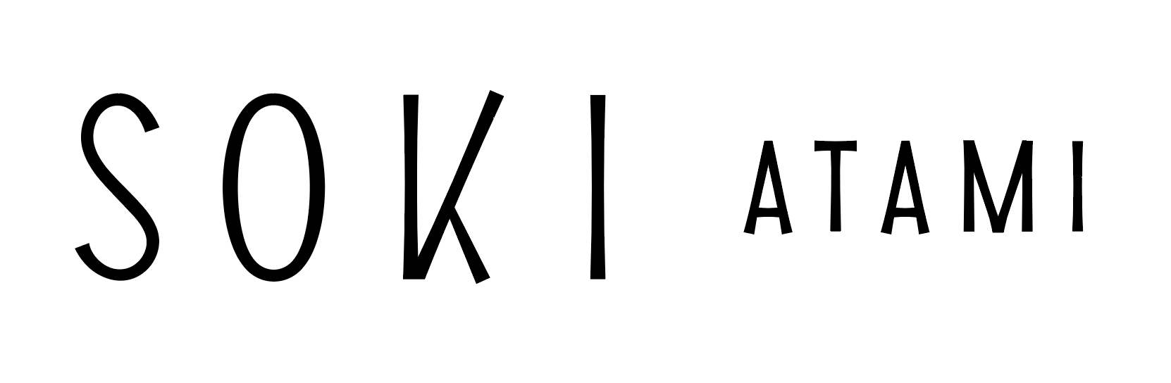 SOKI ATAMI