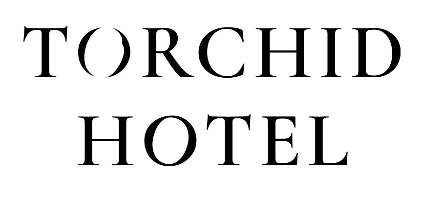 TORCHID HOTEL トーキッドホテル