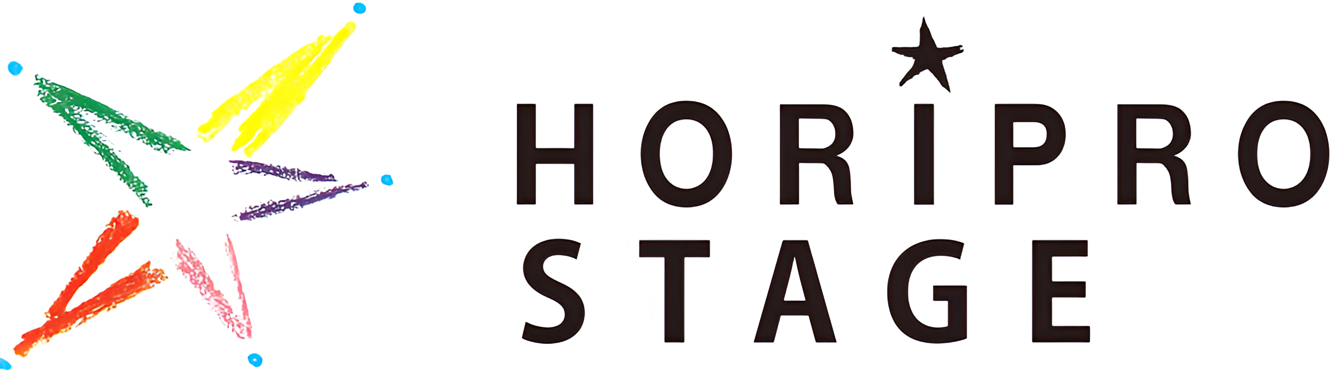 ホリプロステージ