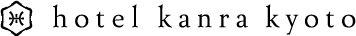hotel kanra kyoto