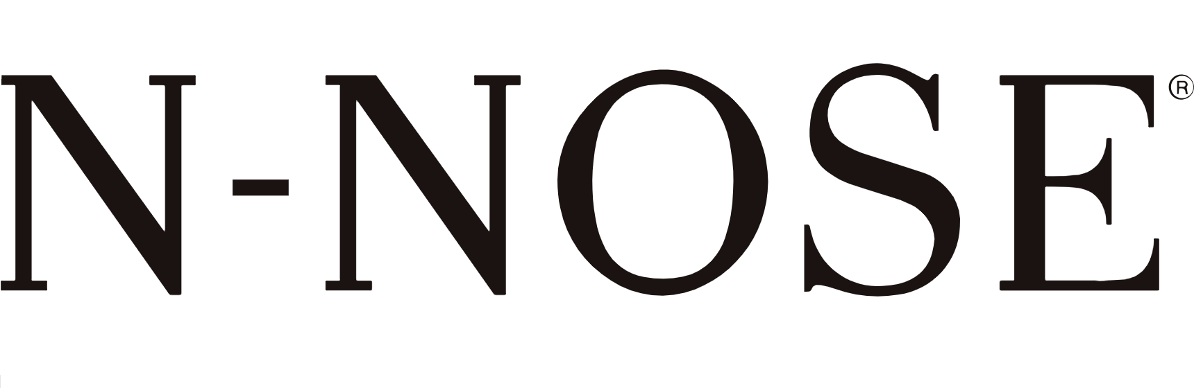 尿1滴でできるがん検査キット(N-NOSE)