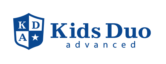 Kids Duo advanced