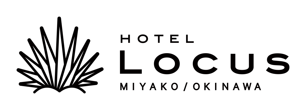 HOTEL LOCUS