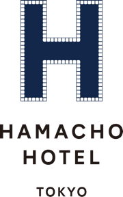 HAMACHO HOTEL